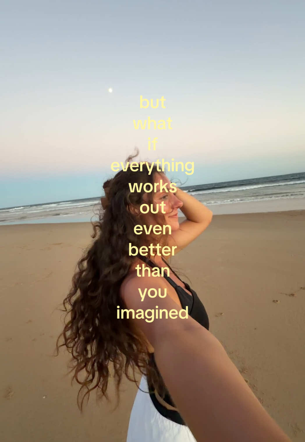 @bella