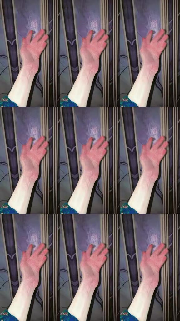 @𝒜𝓃𝑜𝑜.𝓍𝒾𝓉𝓏🥀