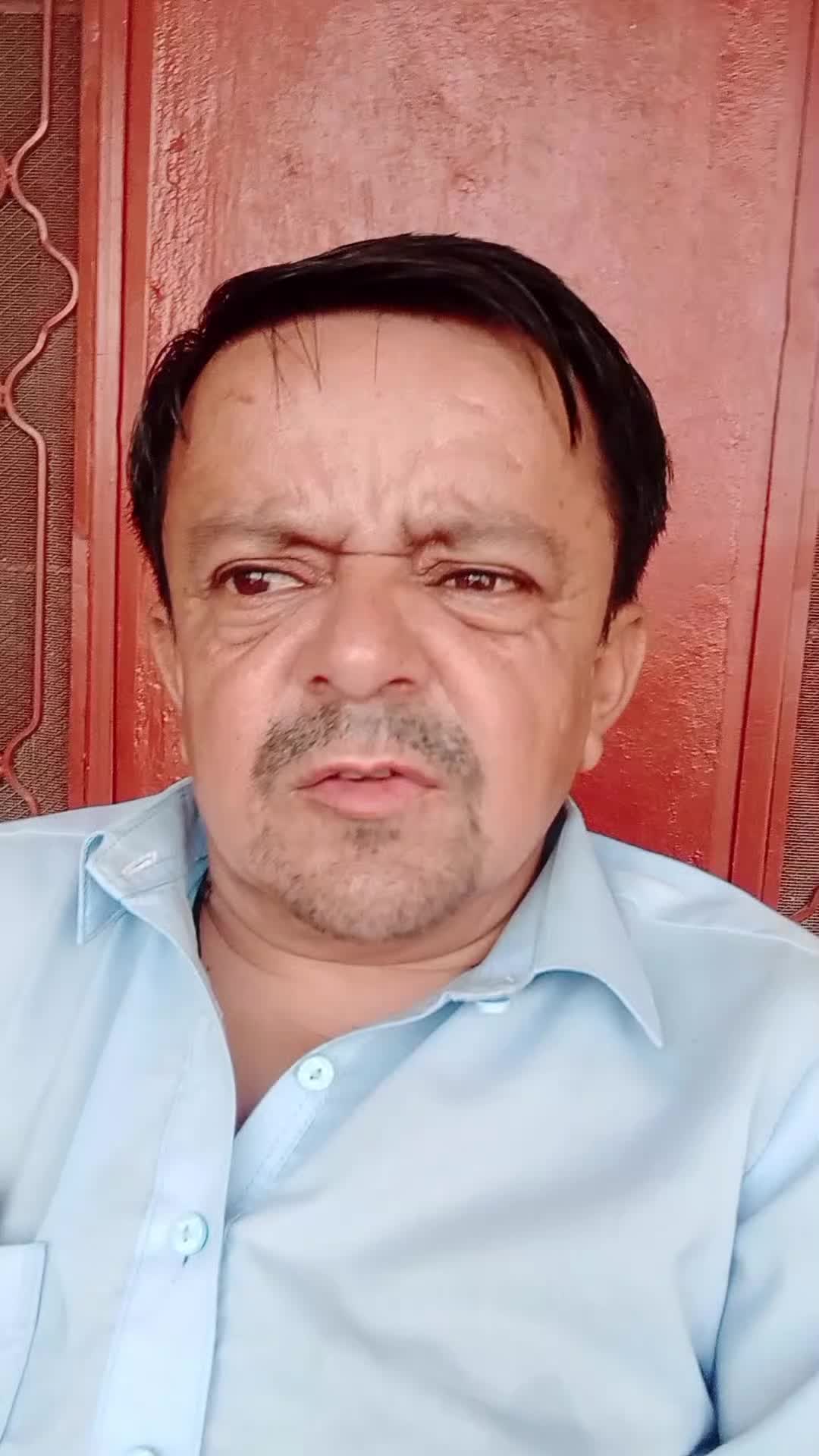 @FUNY MALIK