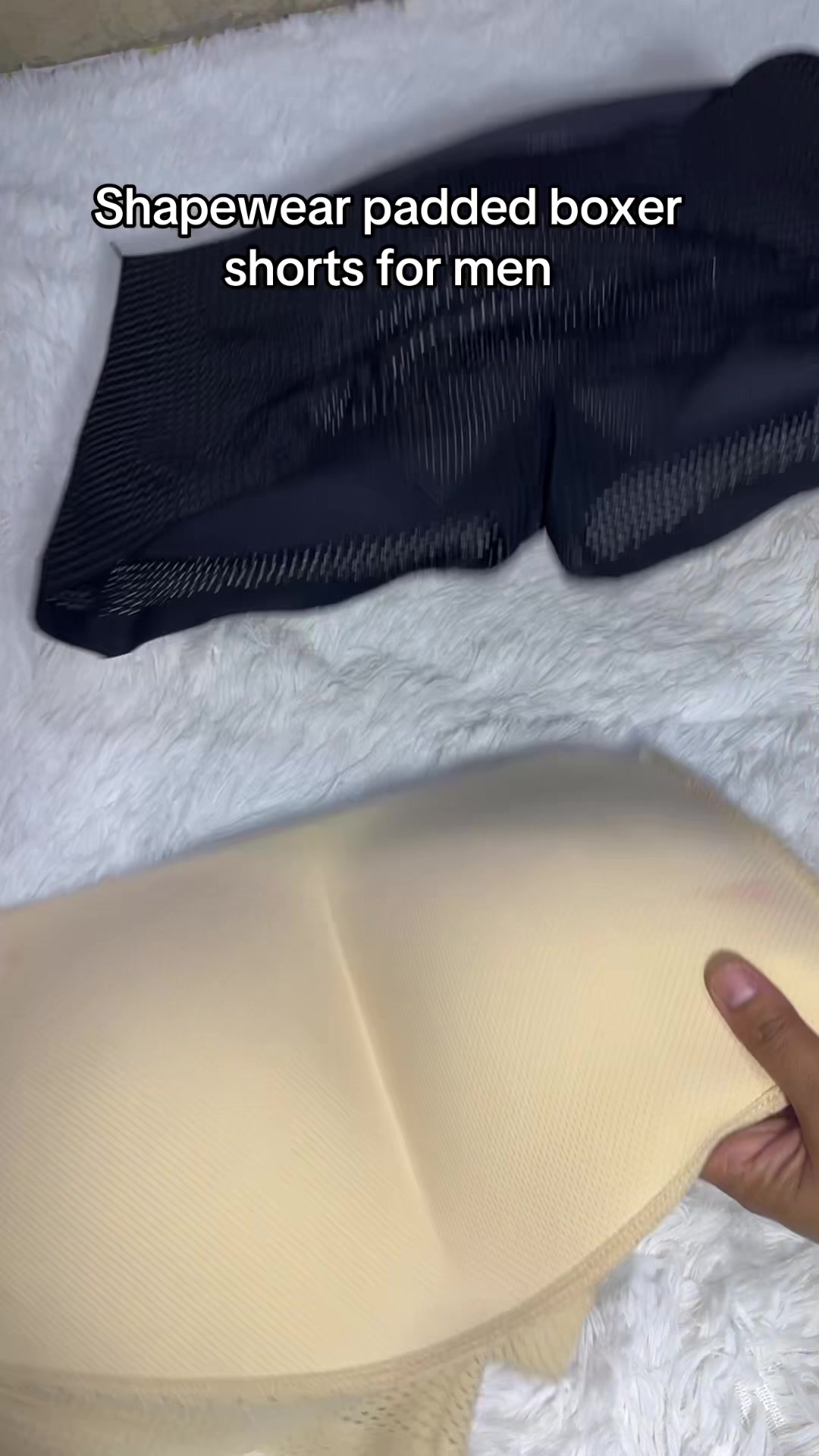 @RosalieLhing37