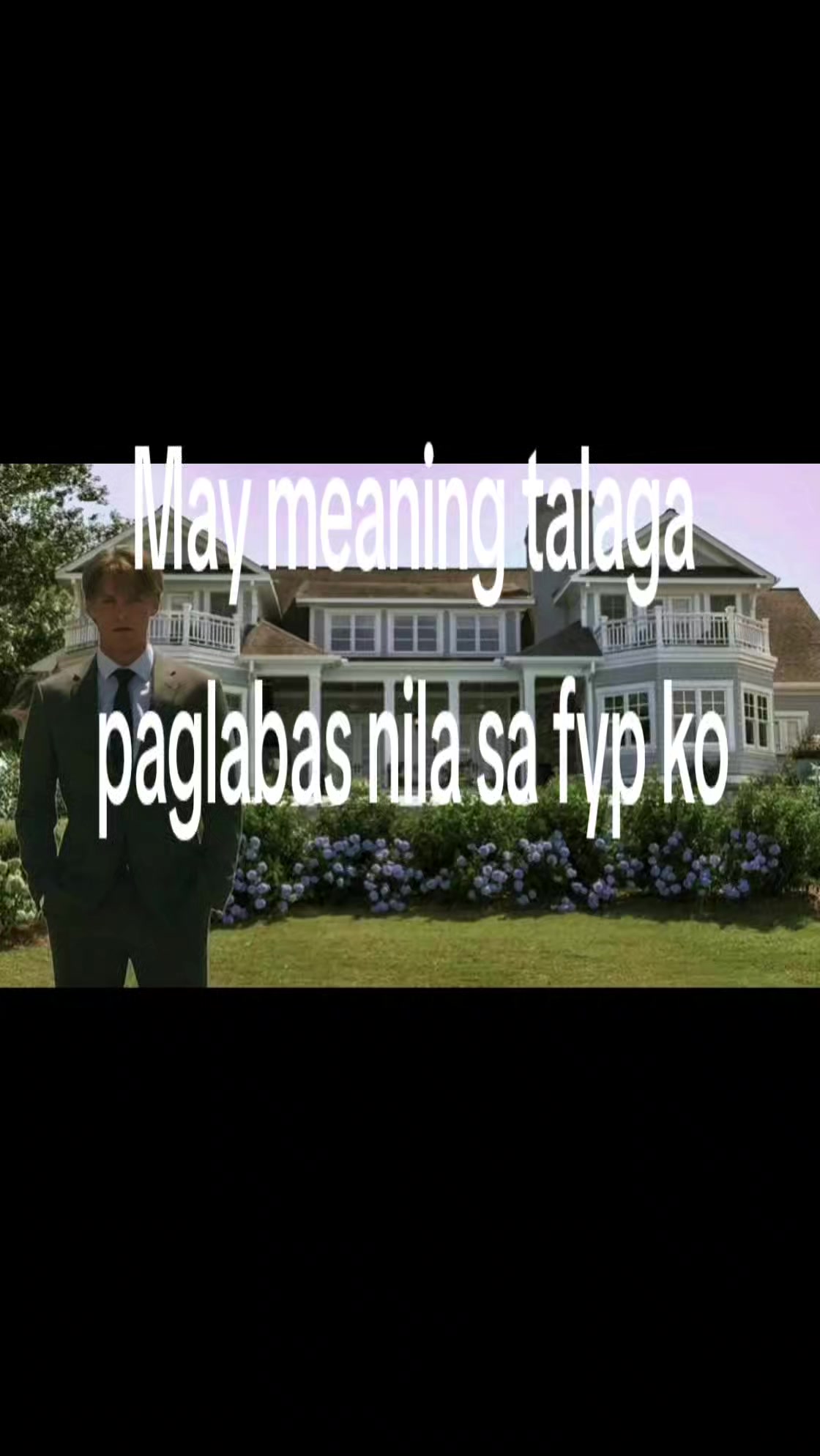 @ᴋᴏᴊɪʀᴏ