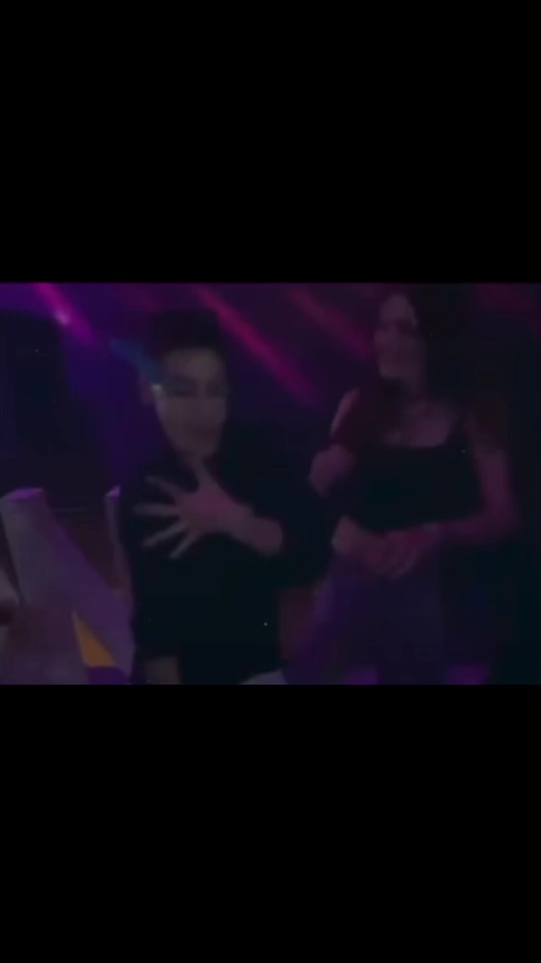 @𝖘𝖔𝖋𝖋 🐉❤️