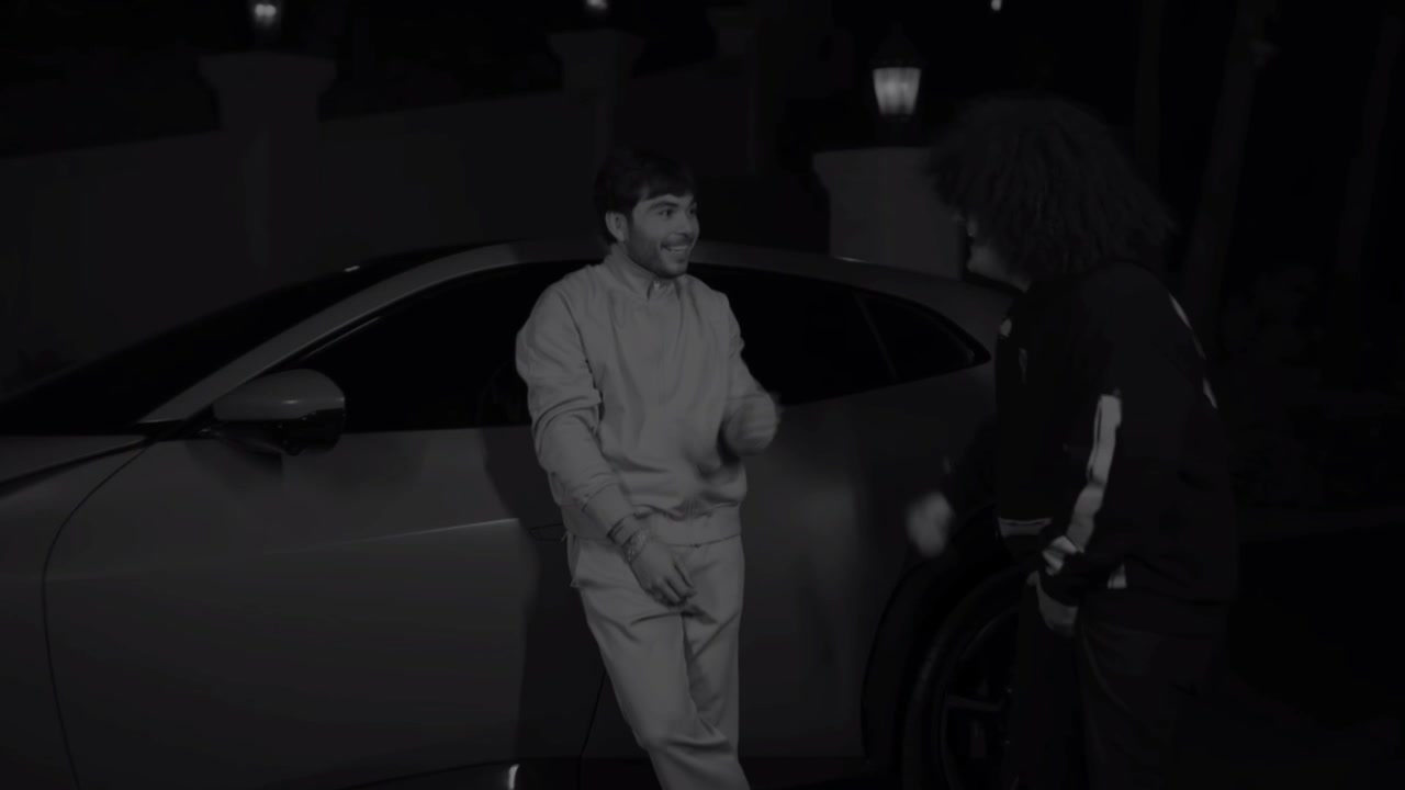 @🍾
