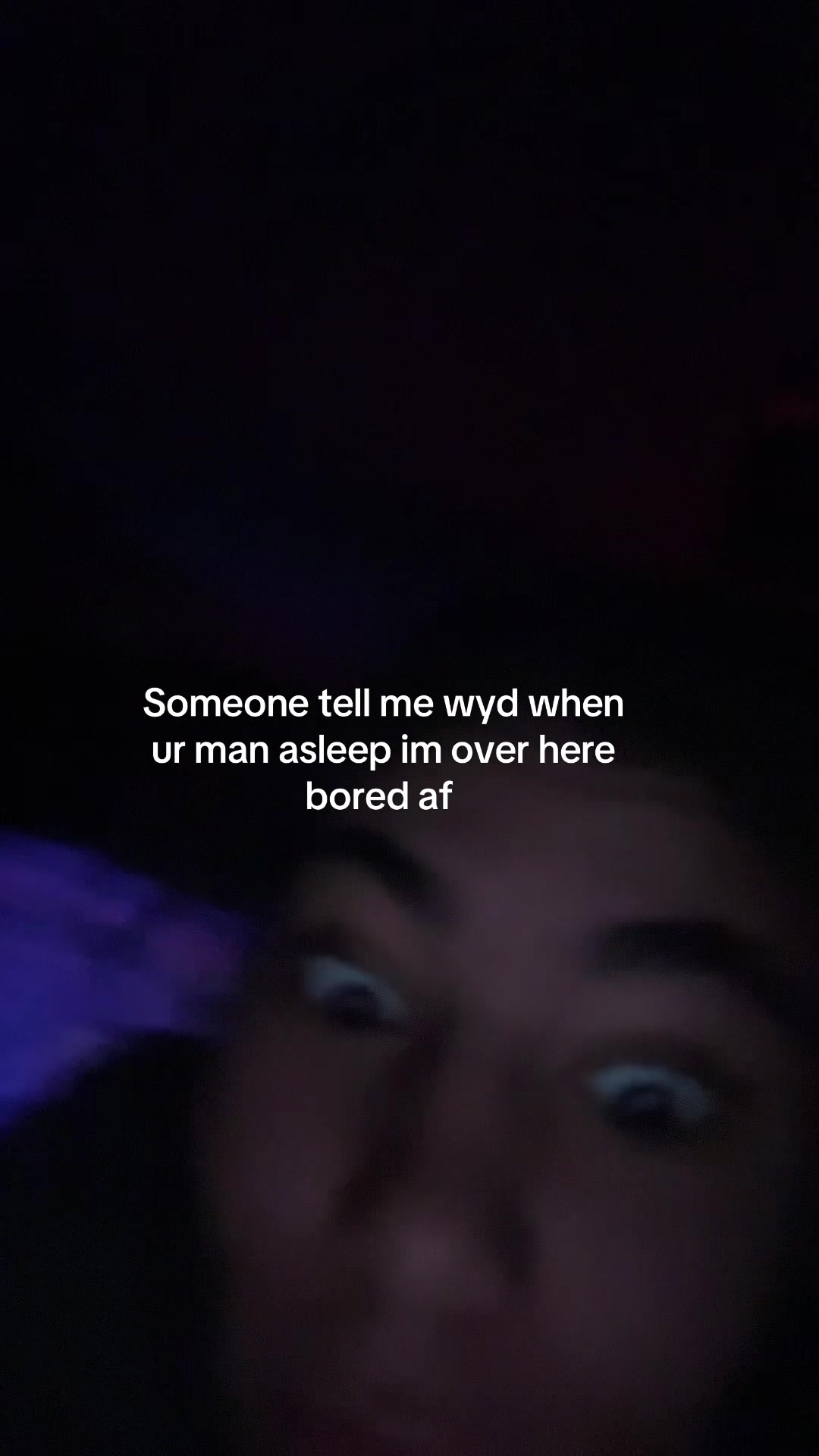 @!