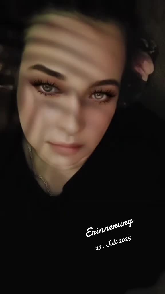 @möhrchen🥕