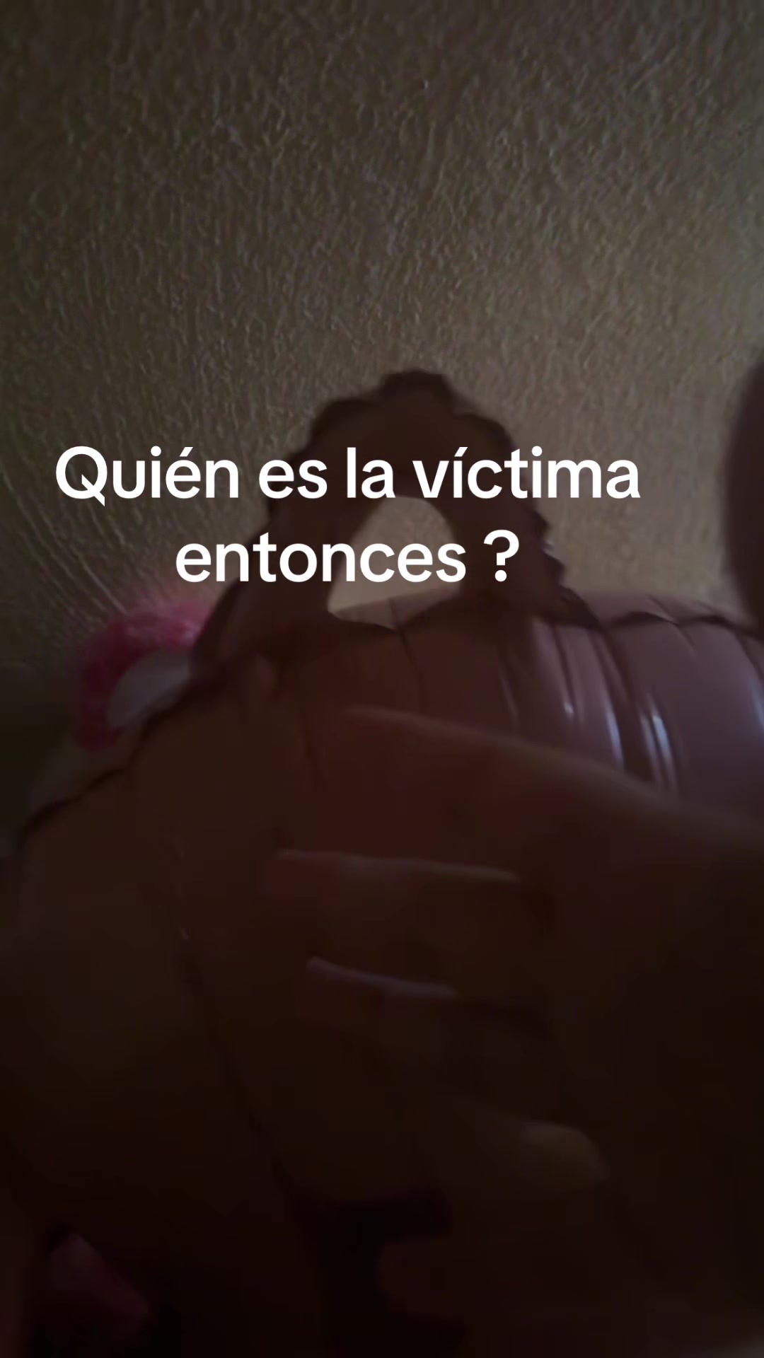 @Perla molina