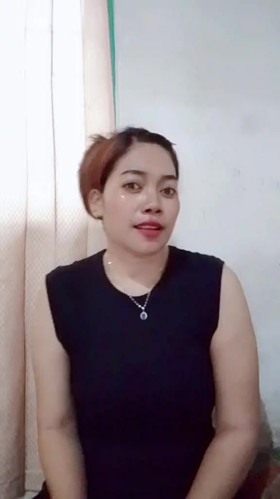 @mama_gemoy✨🥰