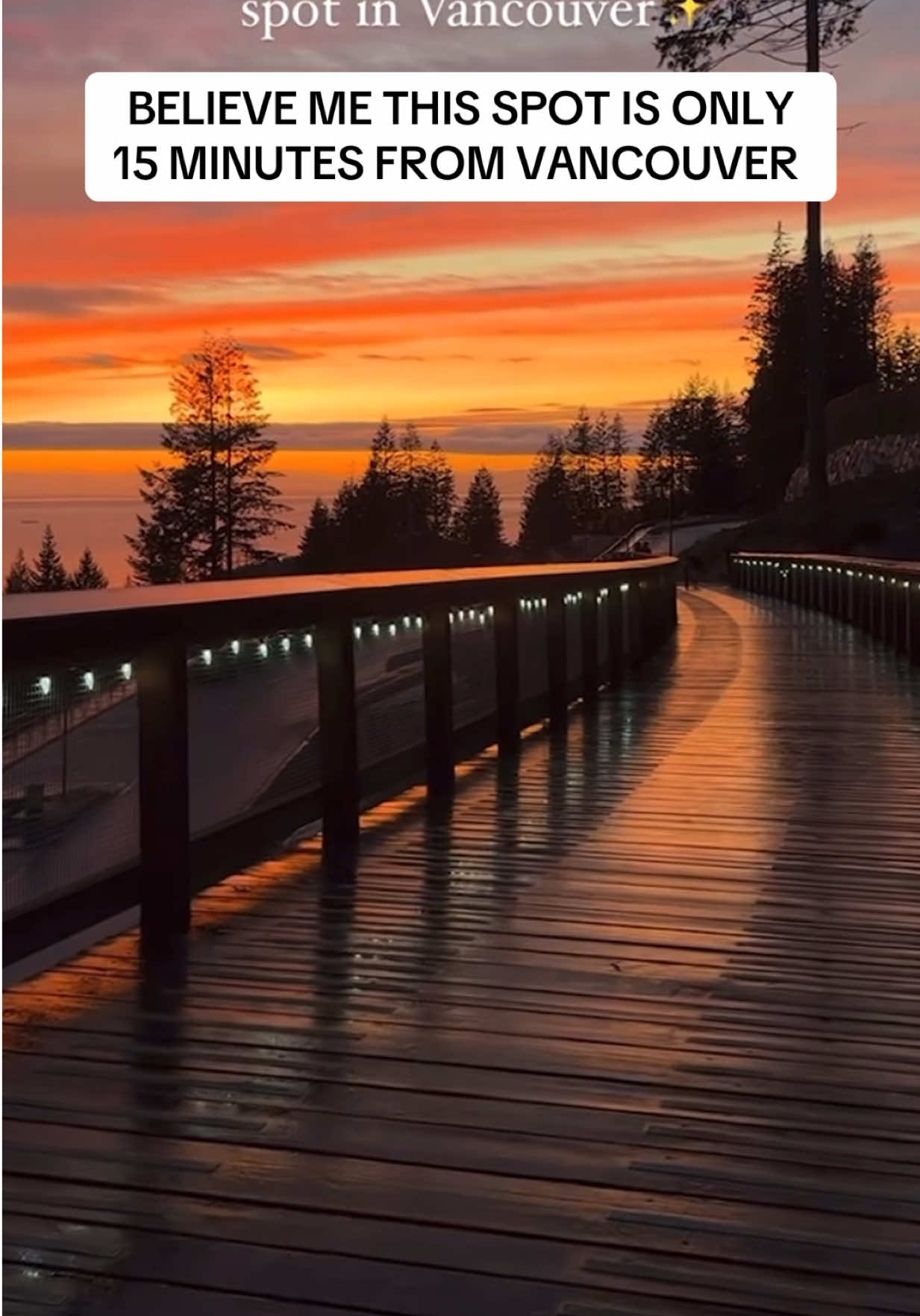 @travelsingh07