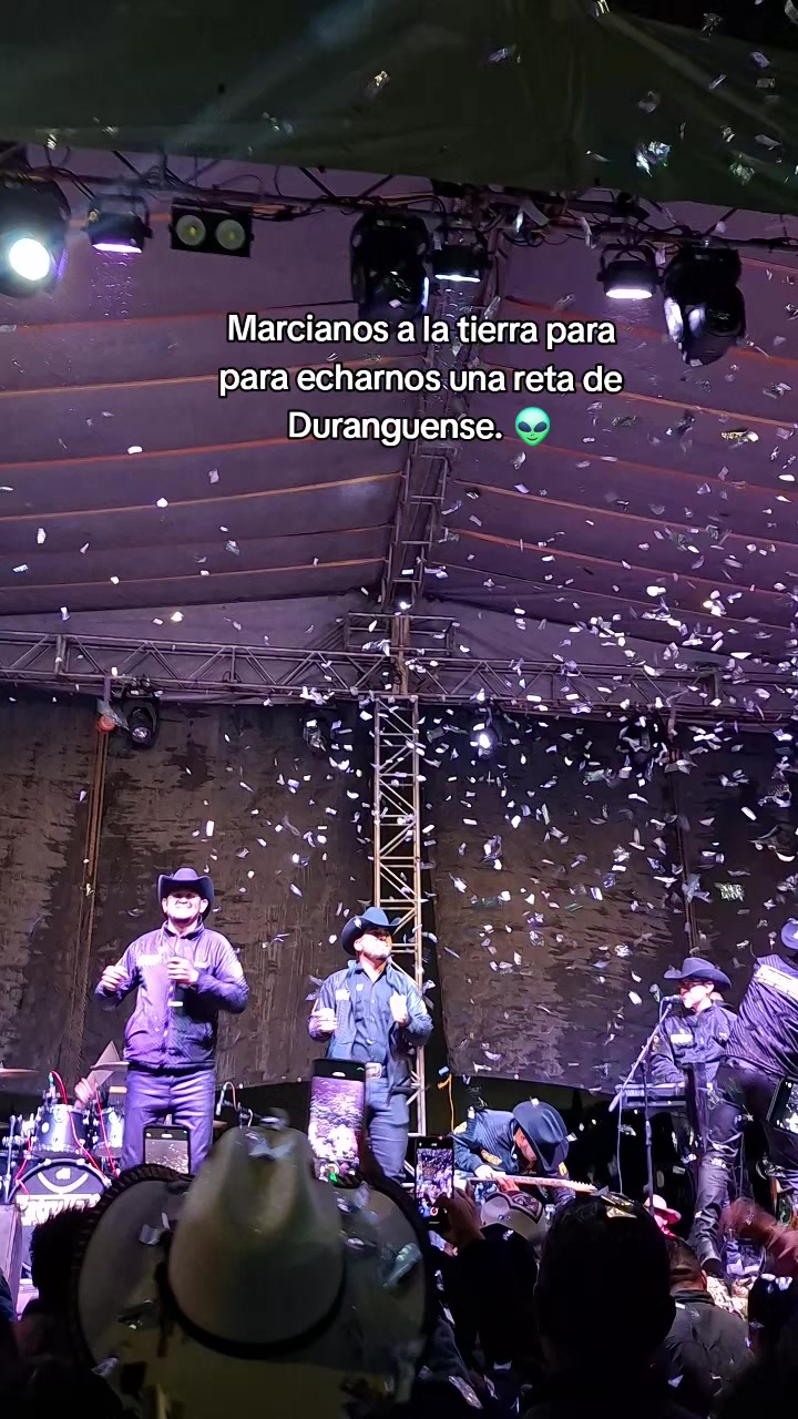 @Arita 💟