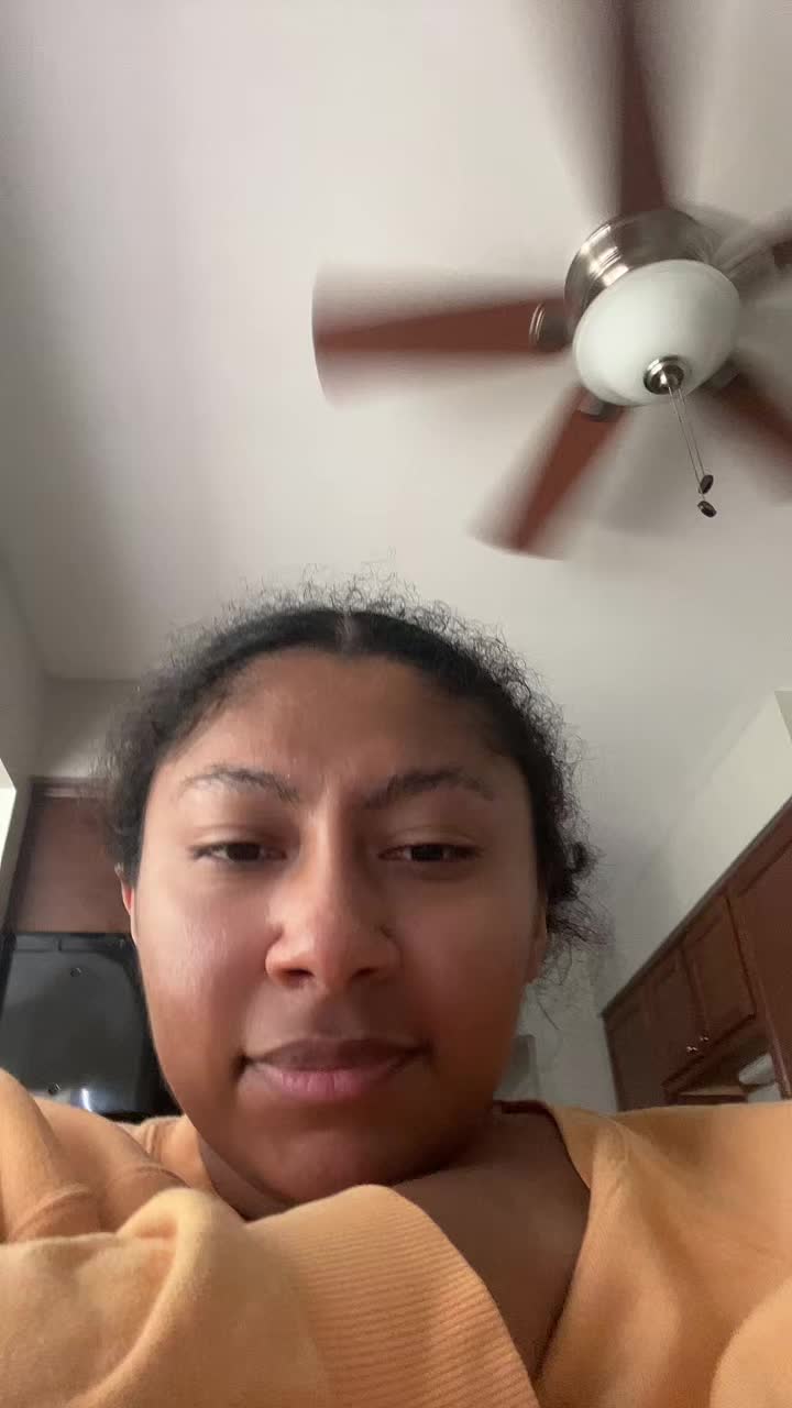 @iguessitsstarr