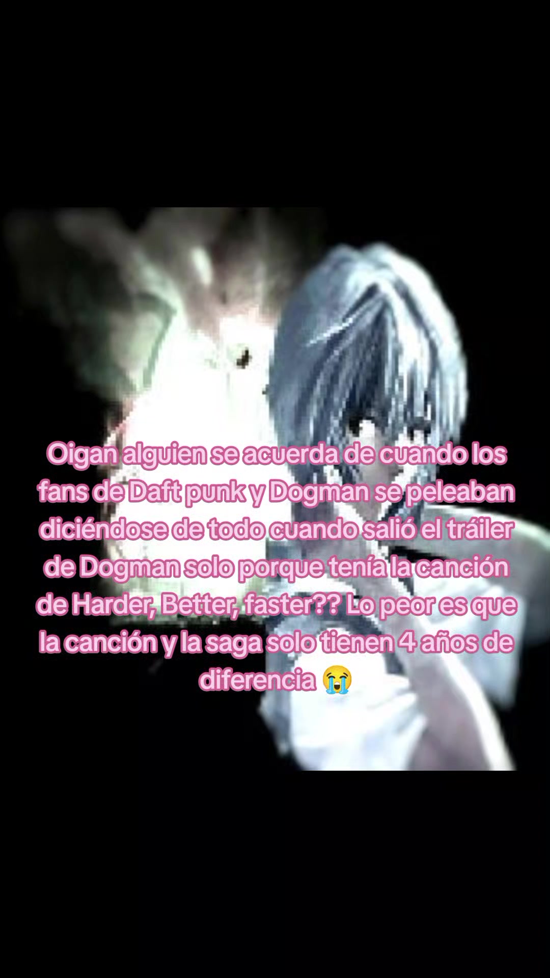 @ℜ𝔪𝔟𝔨 ☠︎💮