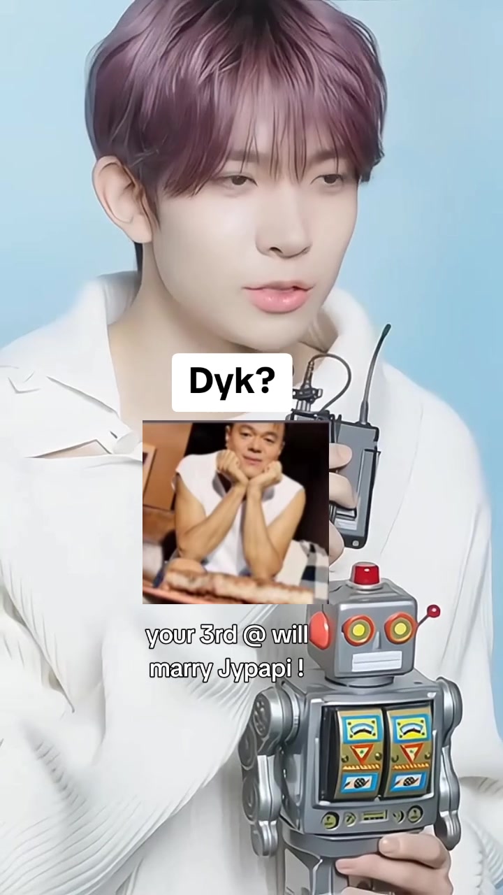 @☆ : ᧉֹ𐐲ׅׅ֟፝͡ʓֹ𐐼ׅ̫ ᩘּ֯🝳
