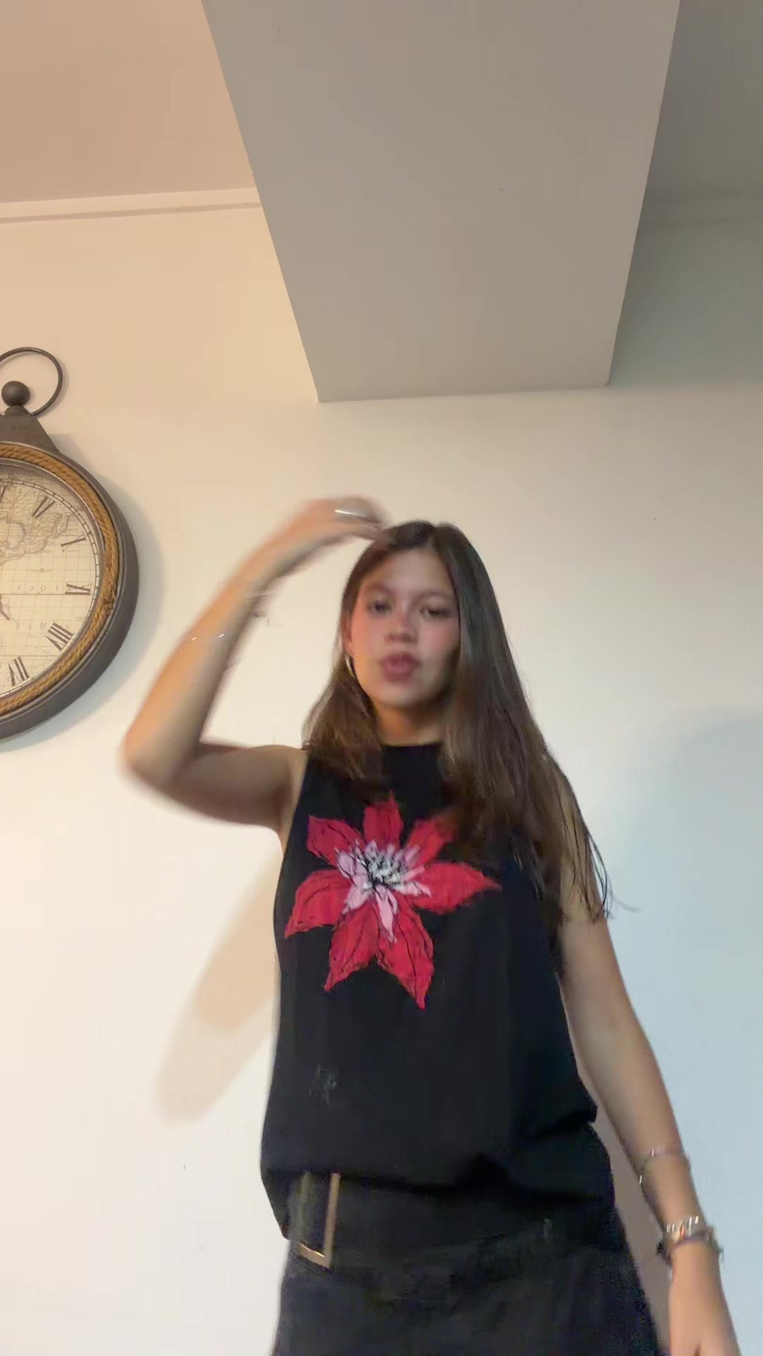 @•~lolii~•