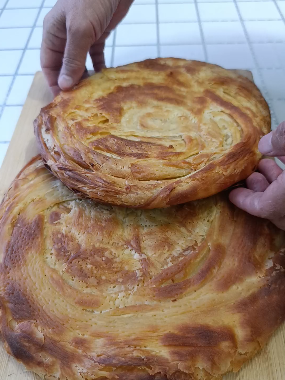 @g&uuml;l