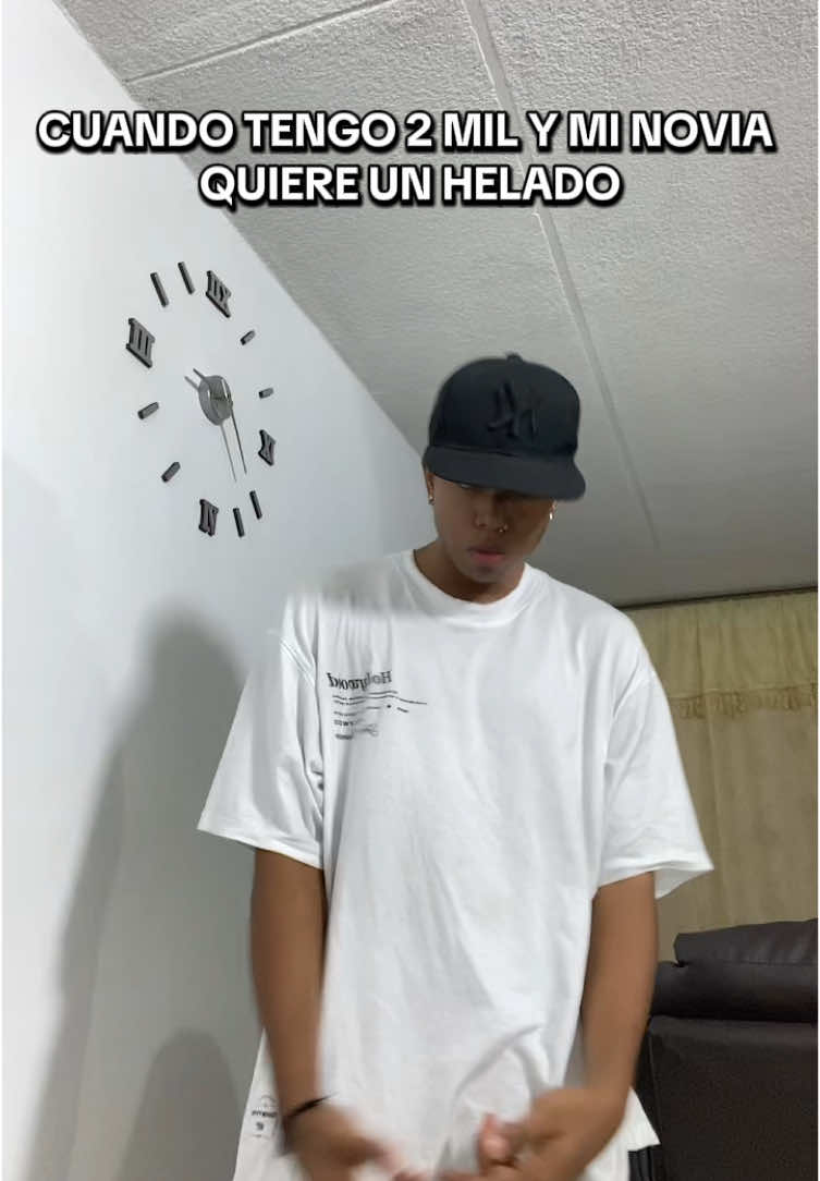 @SABY G