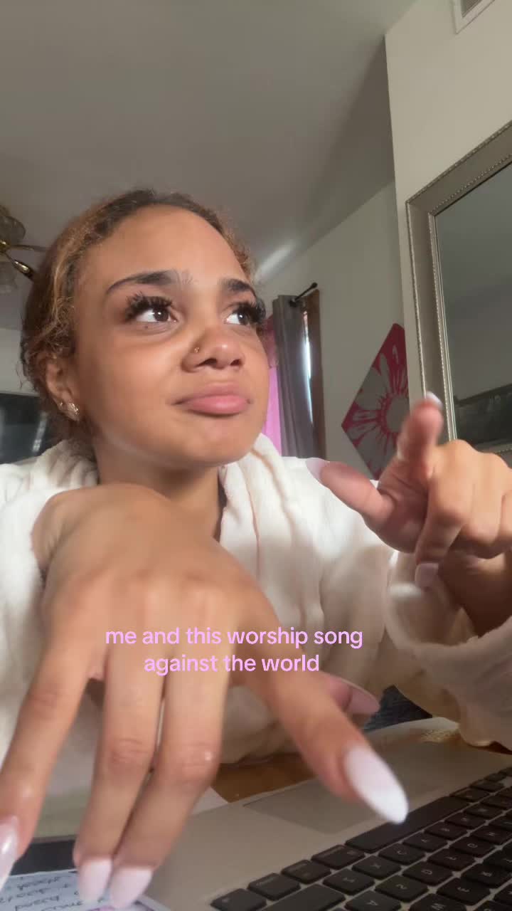 @່