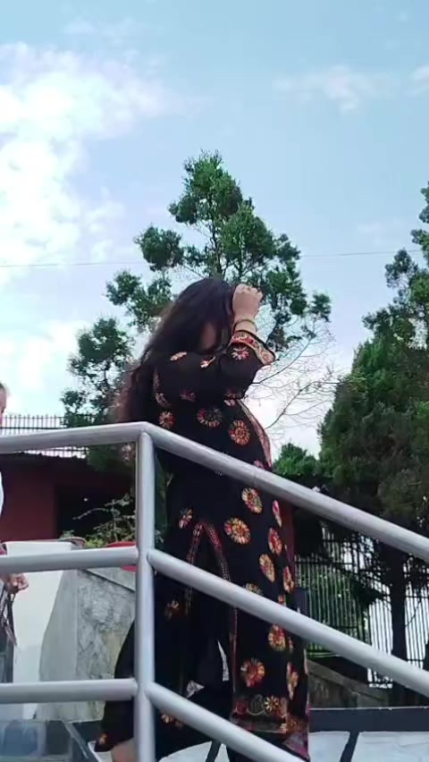@nandita