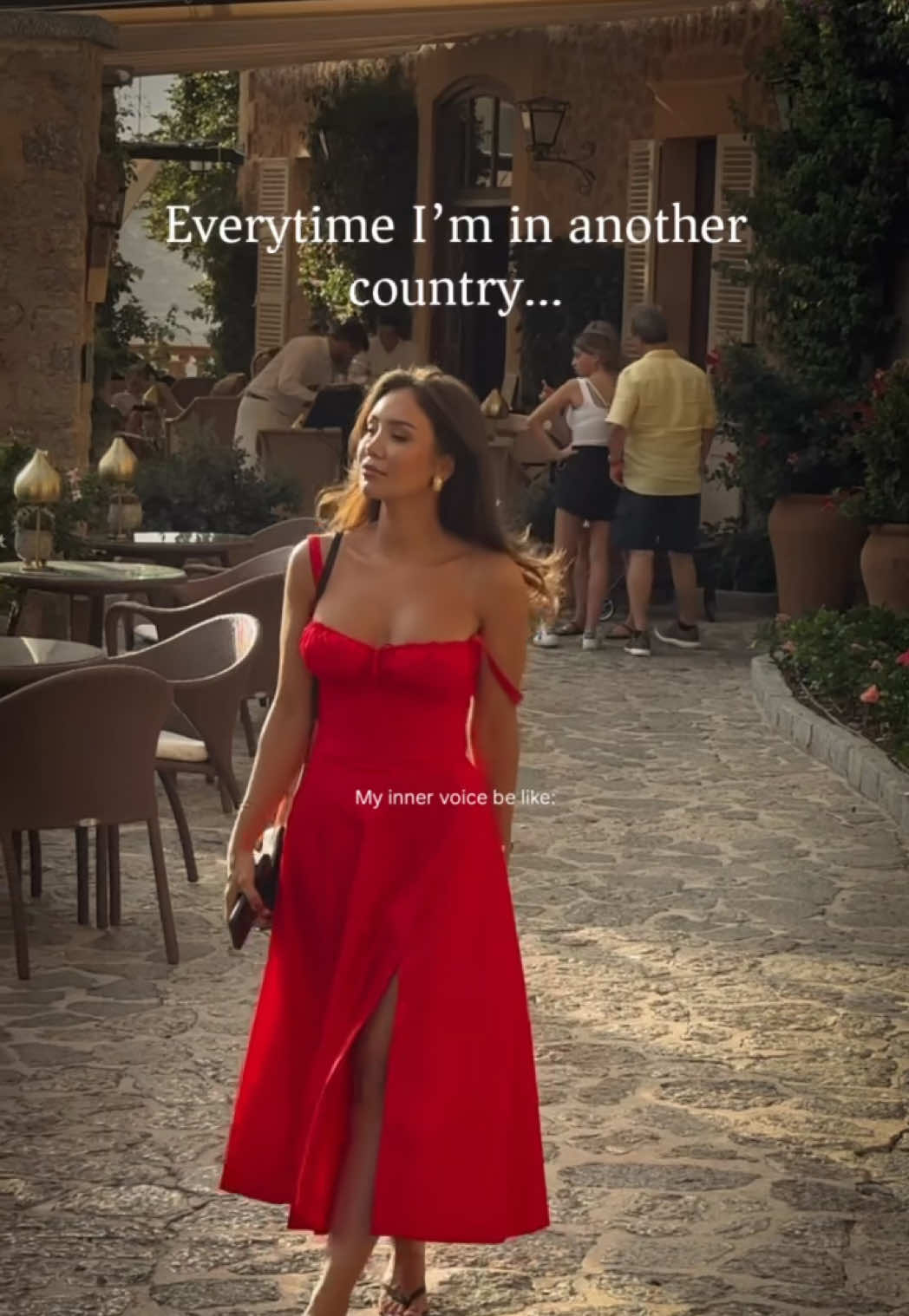 @Pia Muehlenbeck