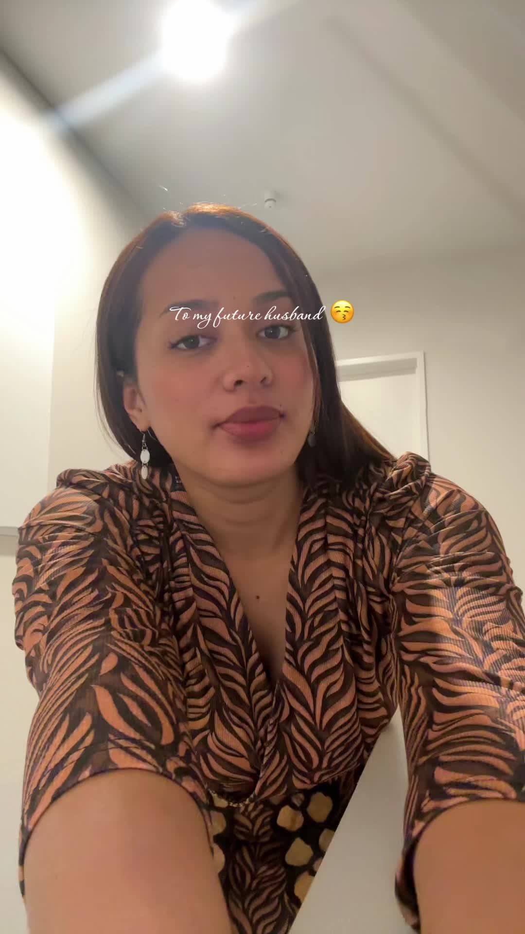@Fiaá