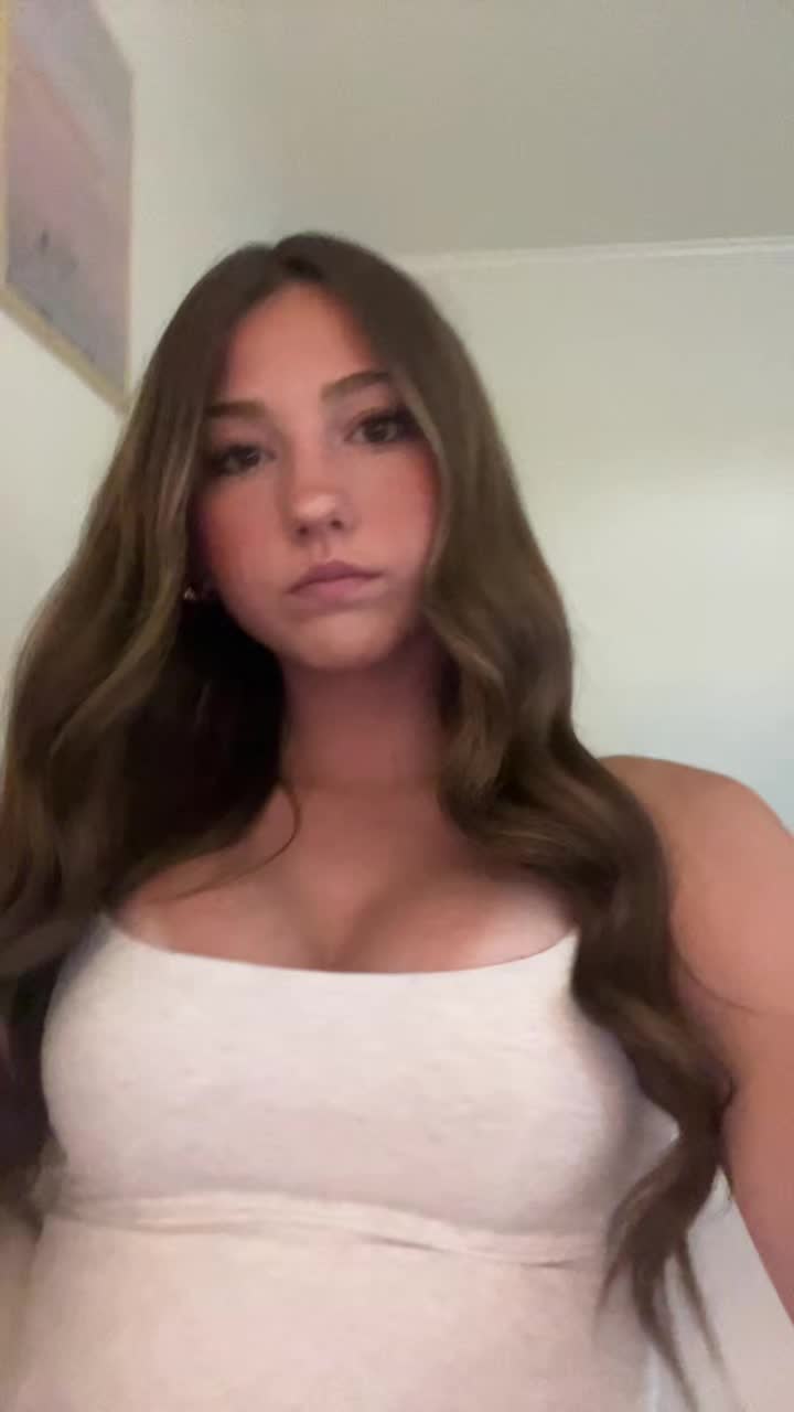 @b