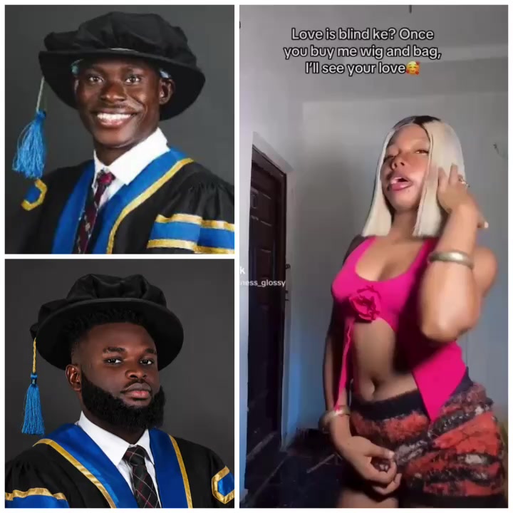 @105ive_soundlord