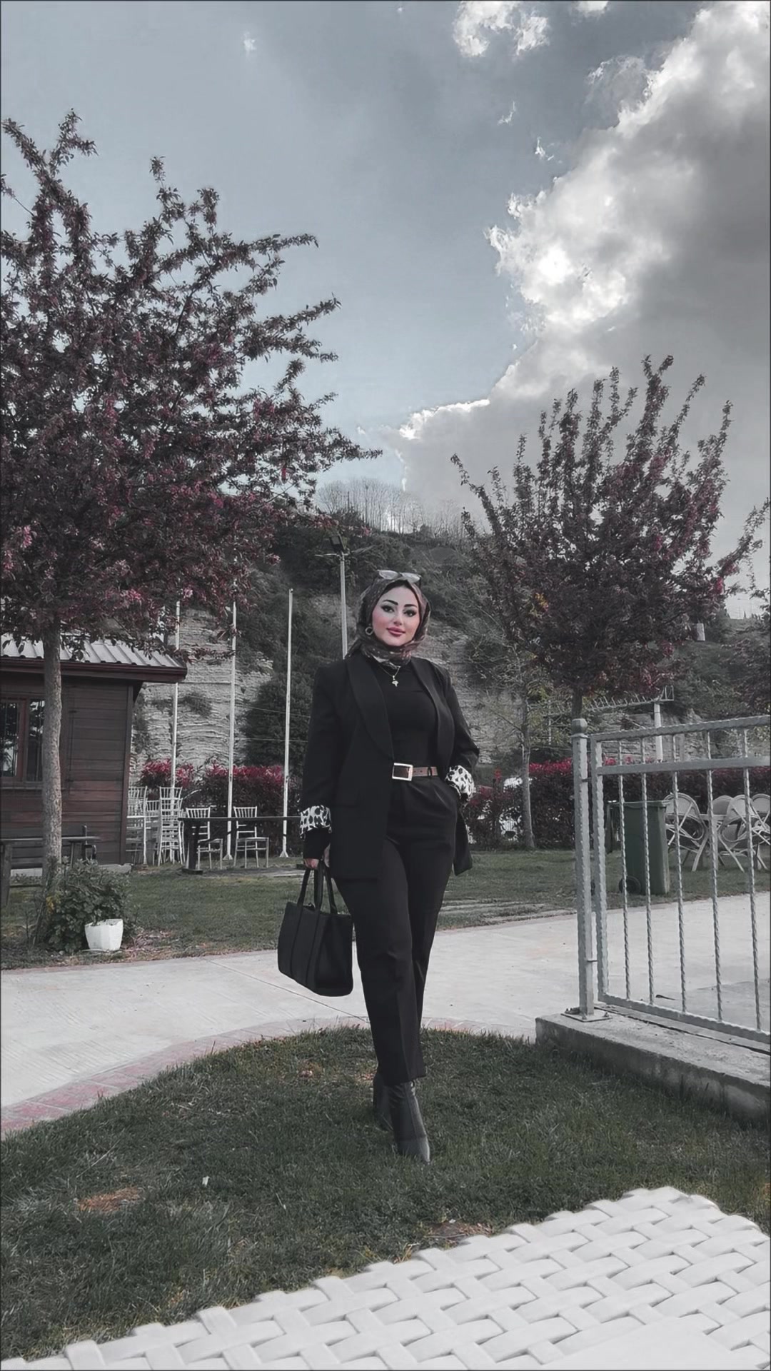 @🌹Songül🌹