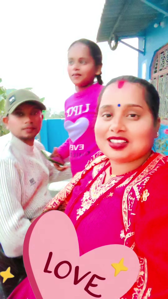 @renu_sharma1174