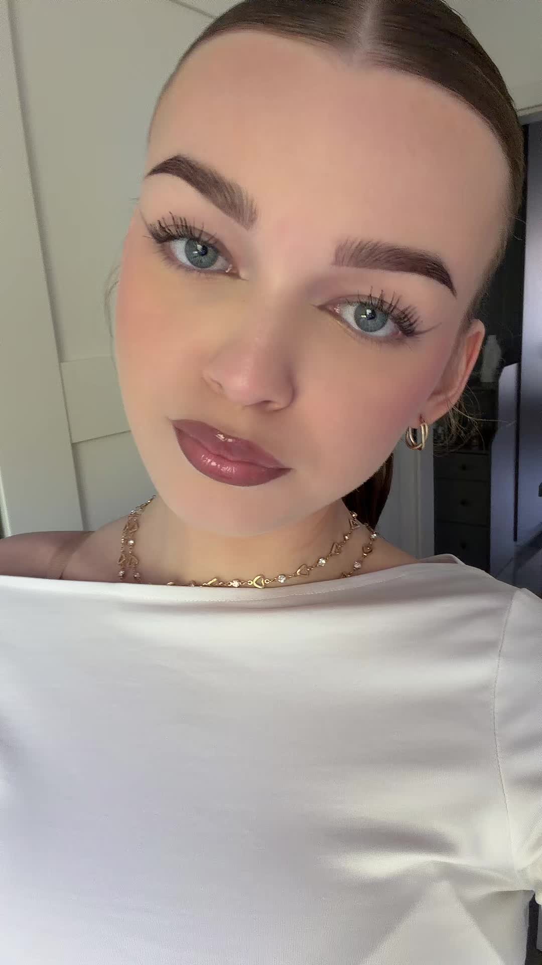 @oliwia