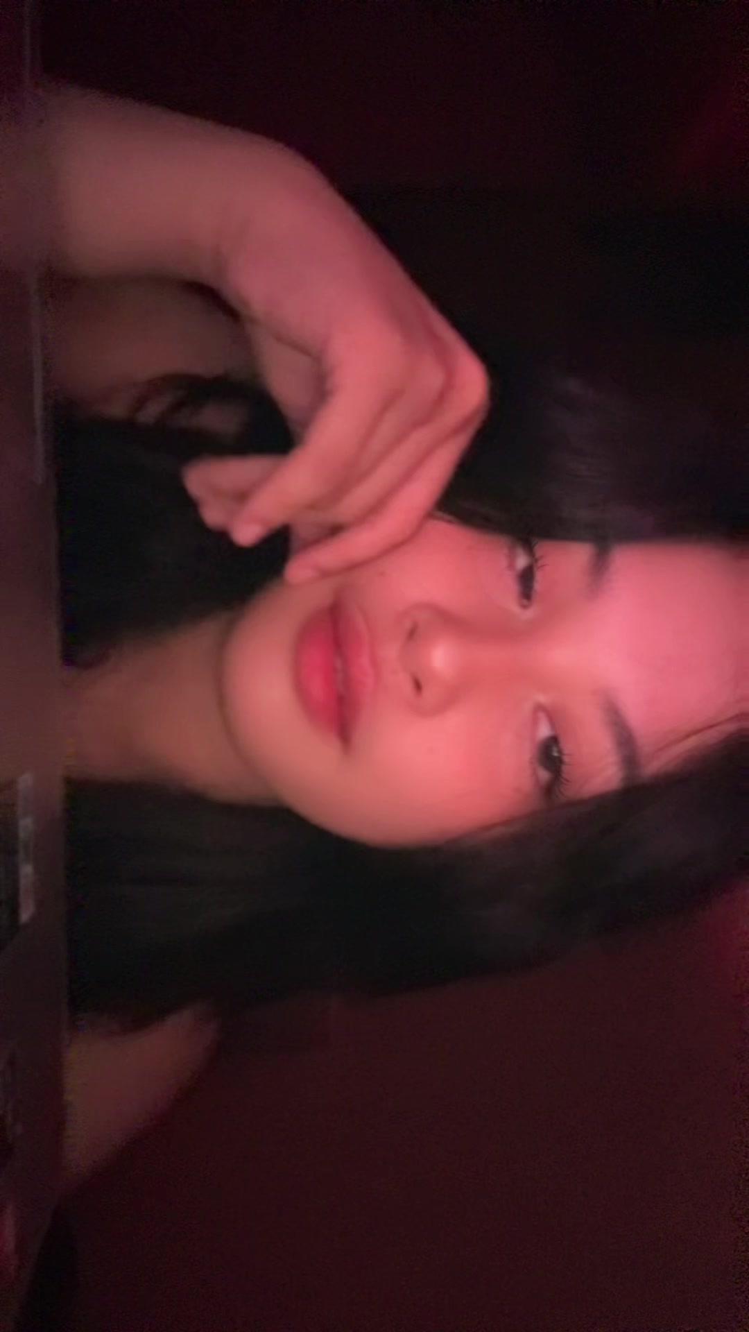 @C