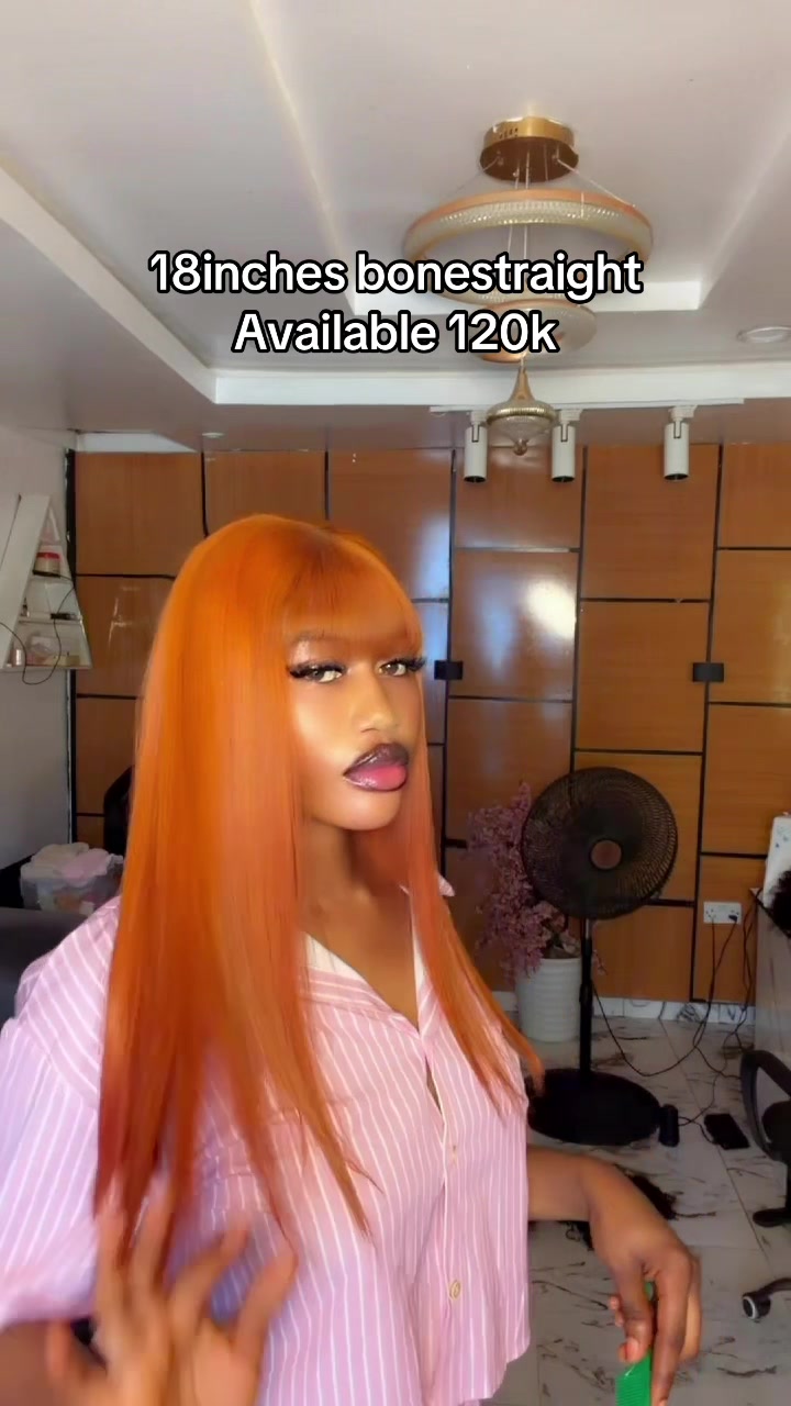 @hairbysabiwede