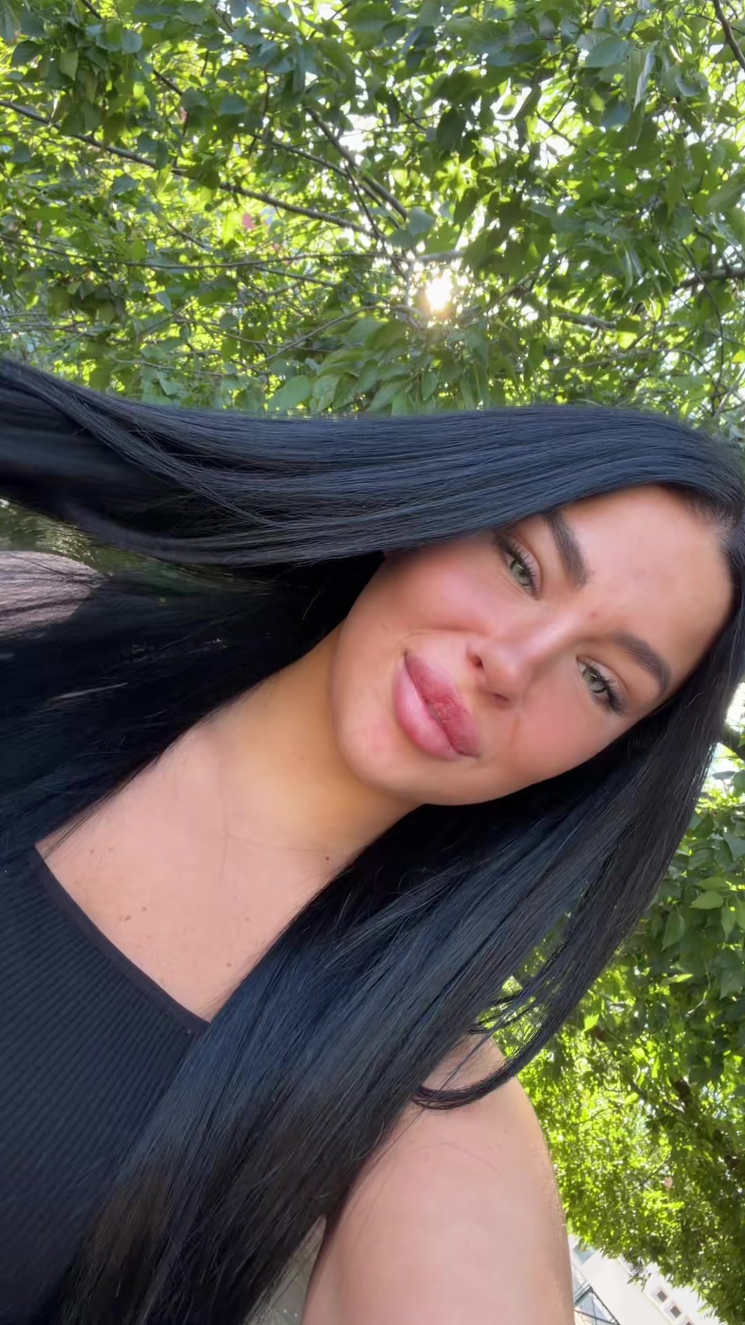 @rosi_🍒