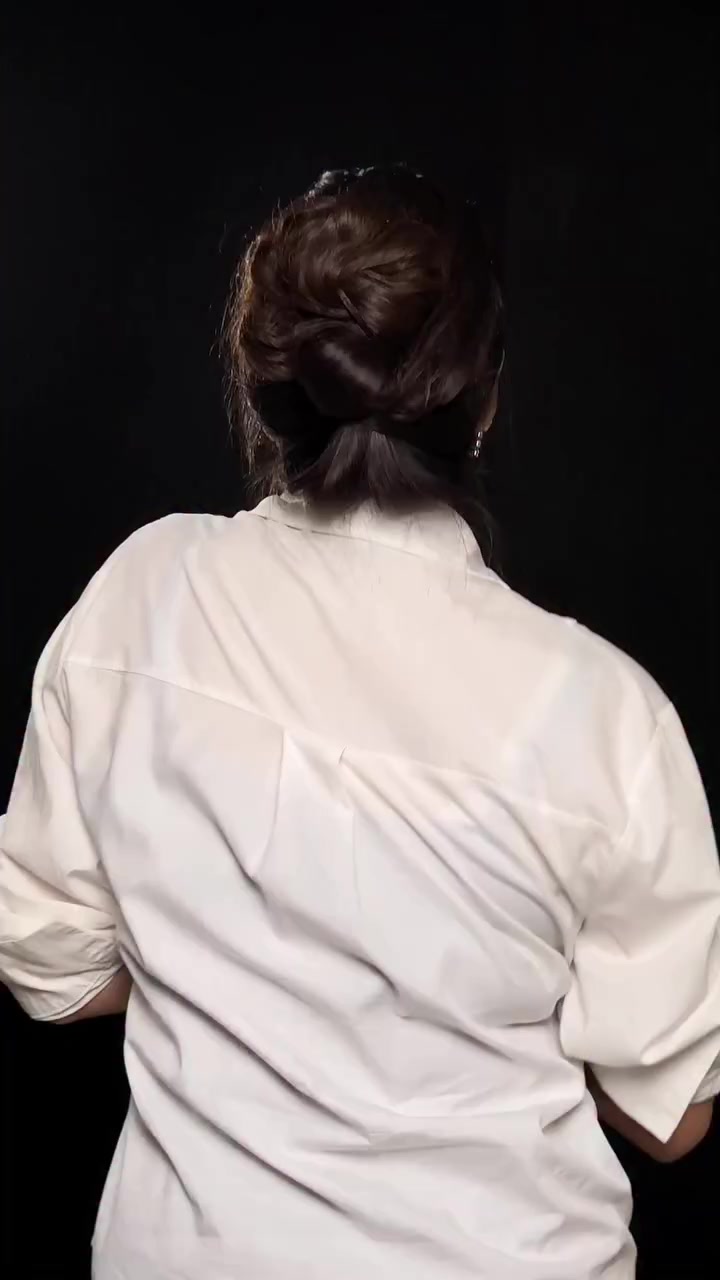 @Farangizbonu2011