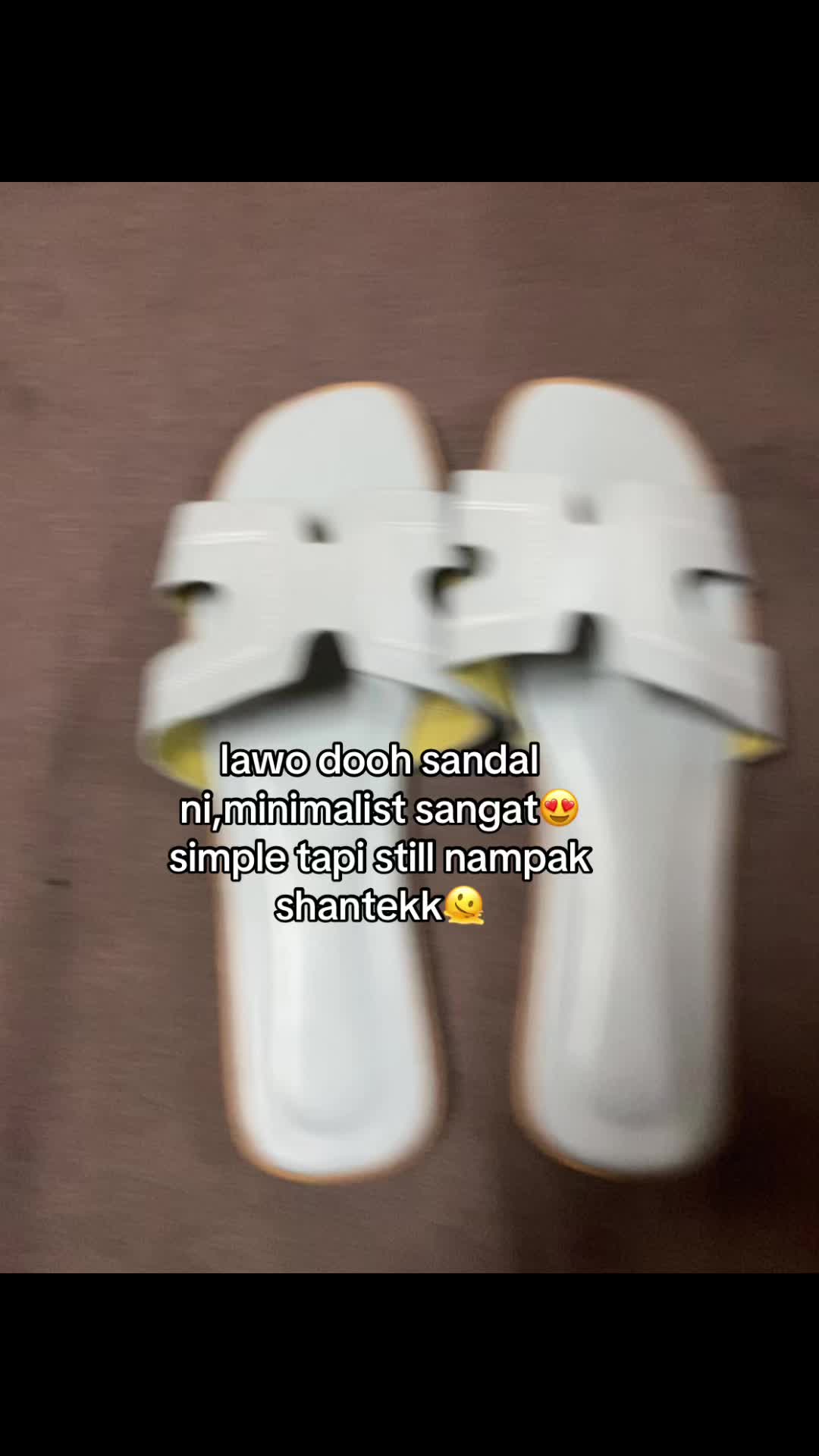 @🤍 محمد شفيق 🤍