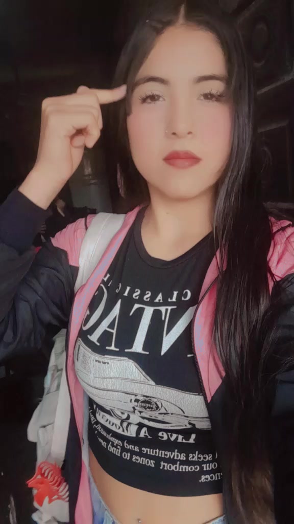 @yudi_15