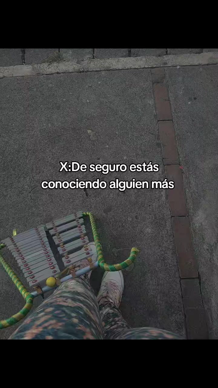 @🧟♀️𝒴𝒶𝓂𝒾🪐!.