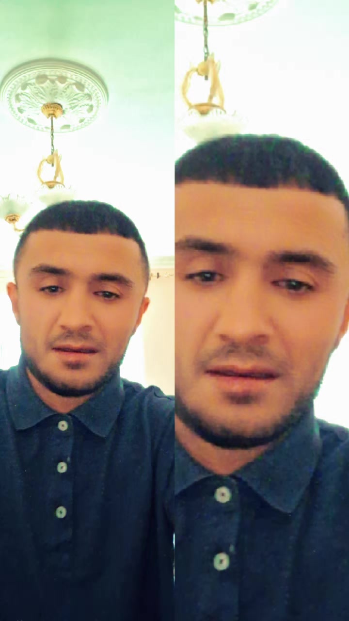 @Хорен
