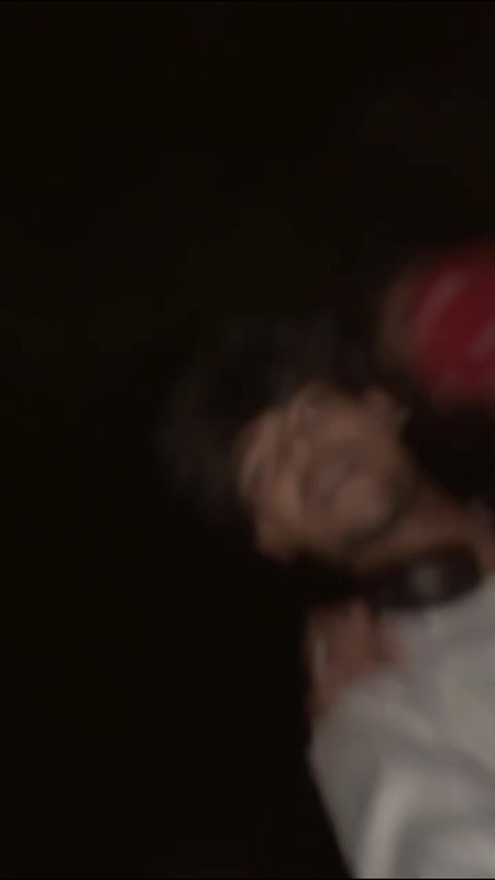 @K Â Ñ X H À๐๏ธ๐ง๐ณ๐ต