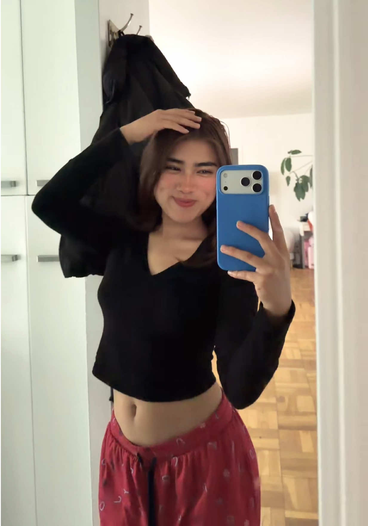 @itsmeMelii💛