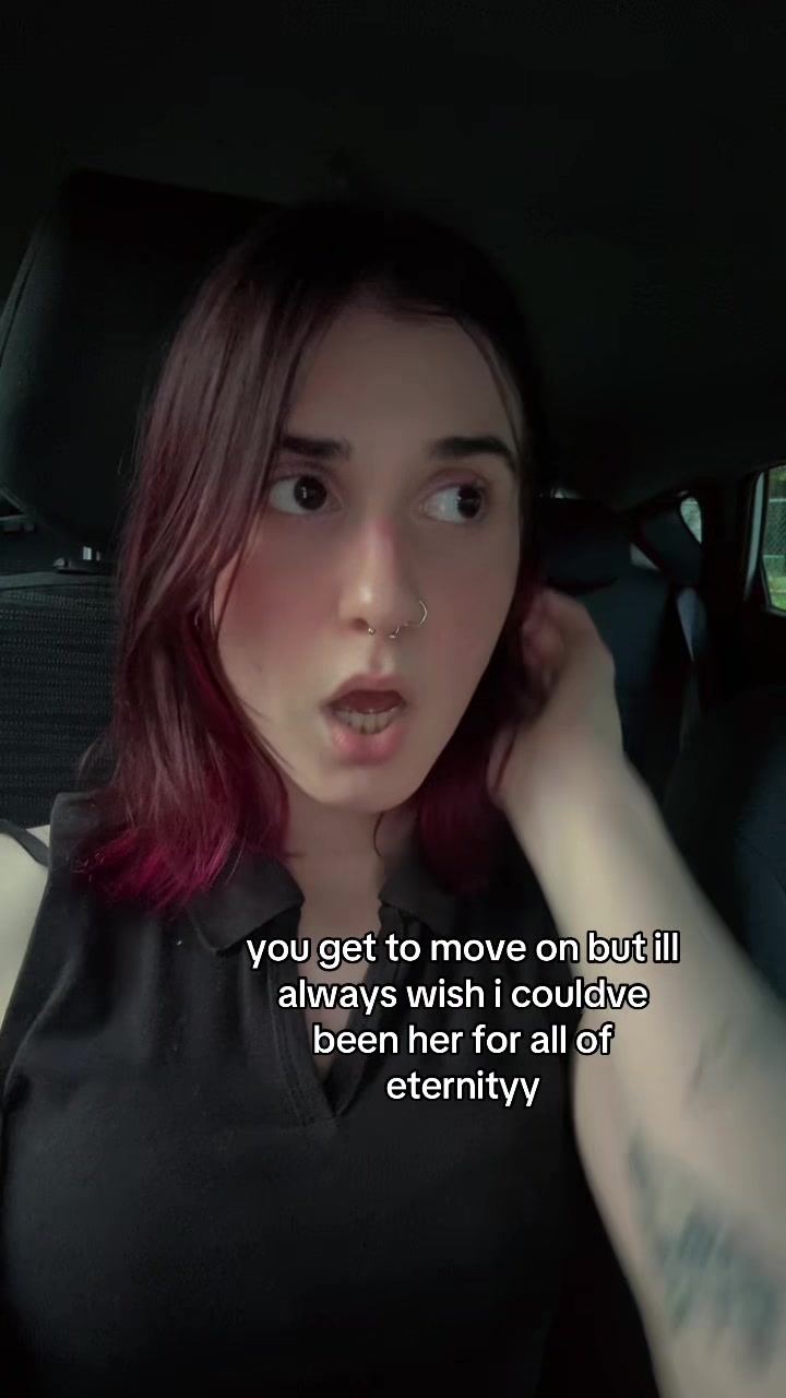 @emily gordon
