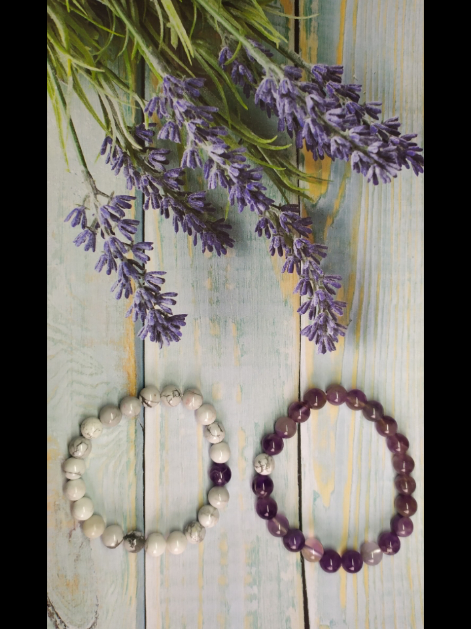 @Roa Accesorios