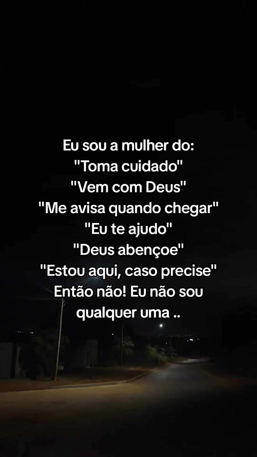 @May💔