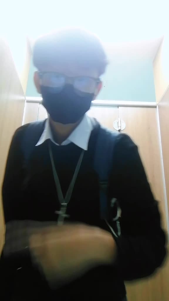 @★🇹🇭_kujikani_🇷🇺★