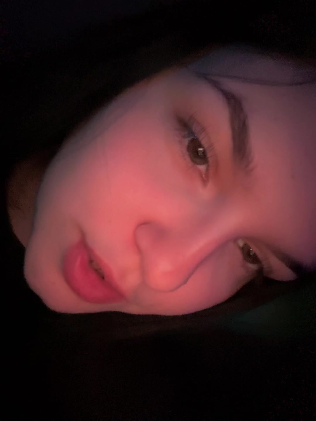 @shishmarevaaa