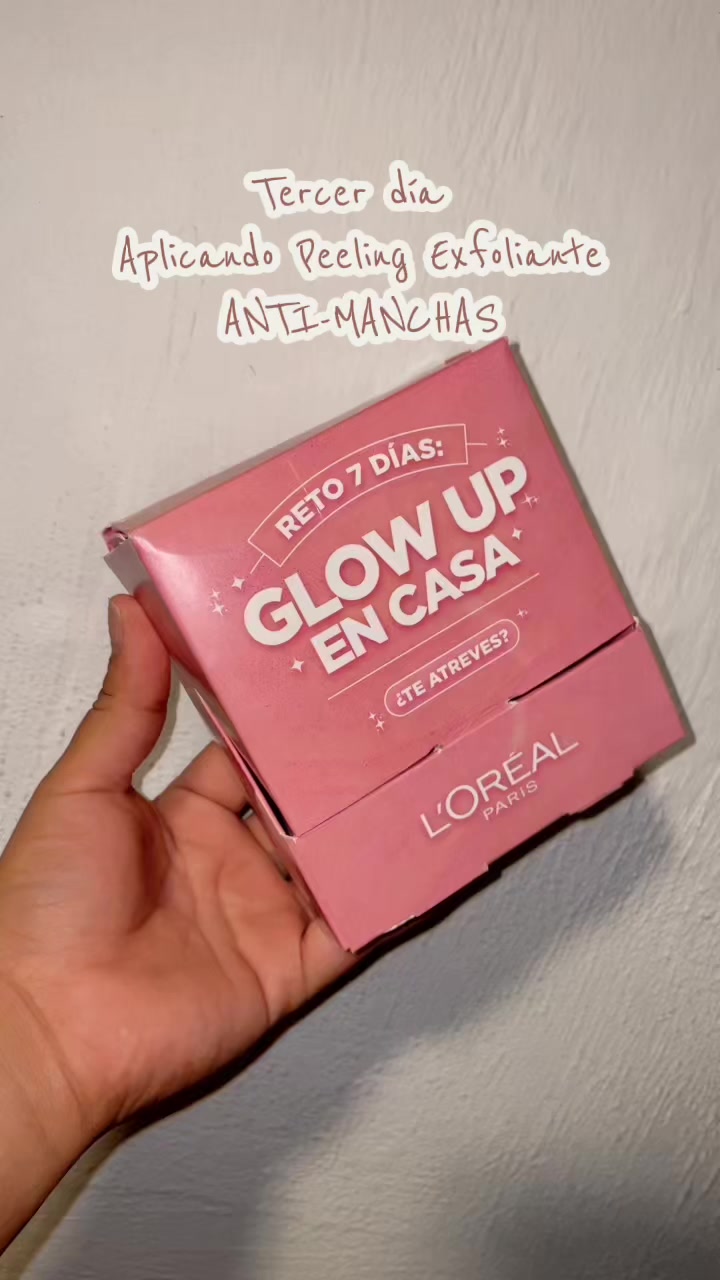 @𝑪𝒂𝒓𝒎𝒆𝒏𝒏🍒