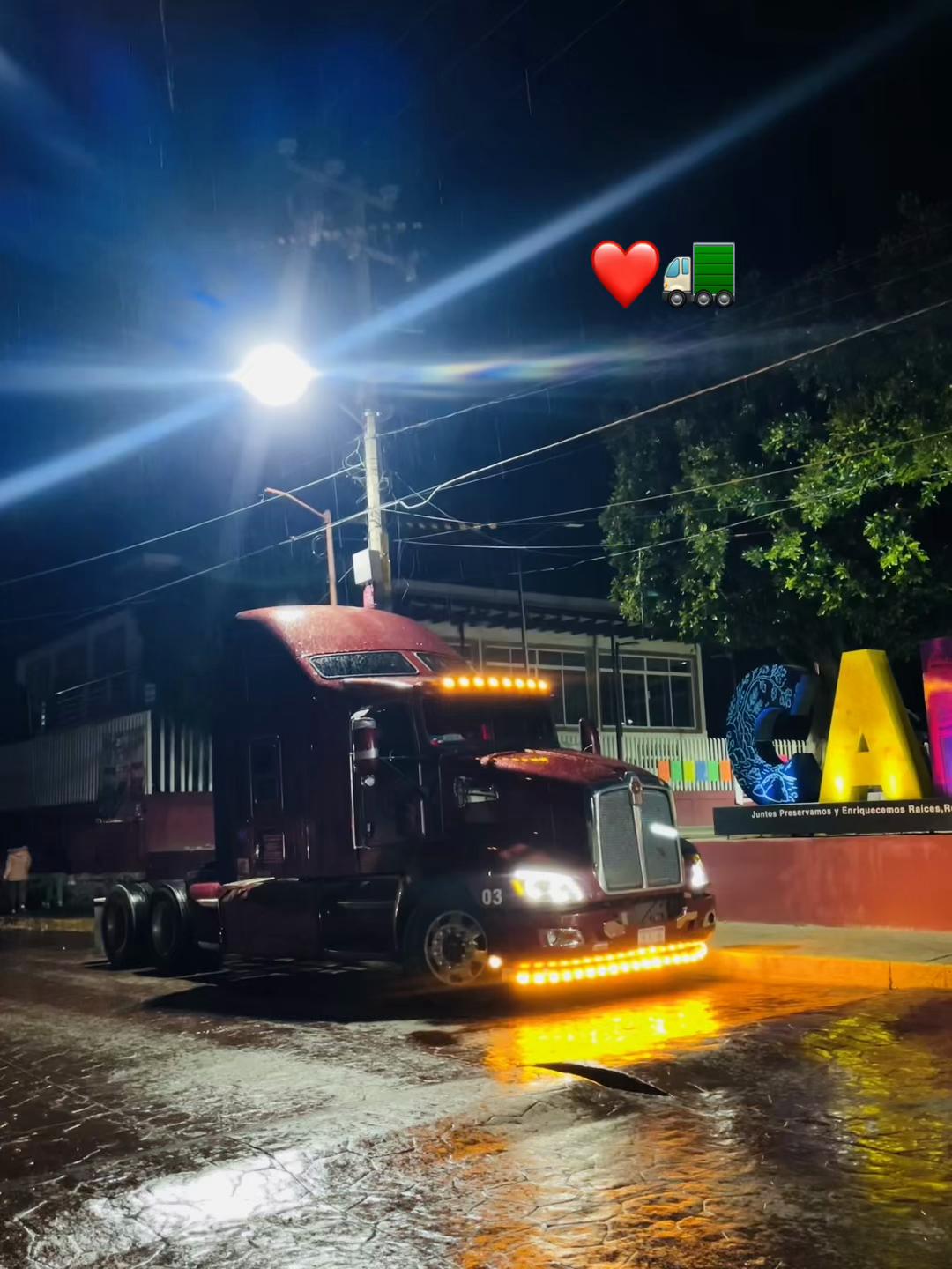 @Mire_Mendoza.🚛🐷🍓