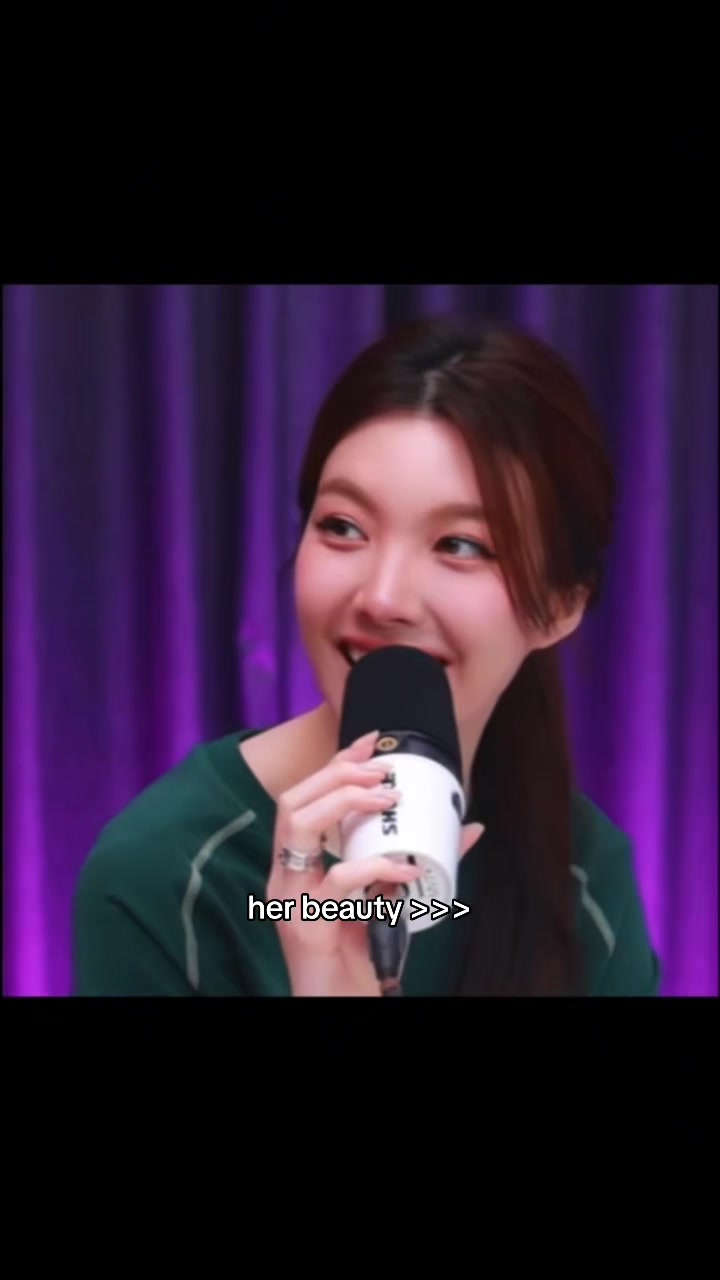 @Lingorm Update