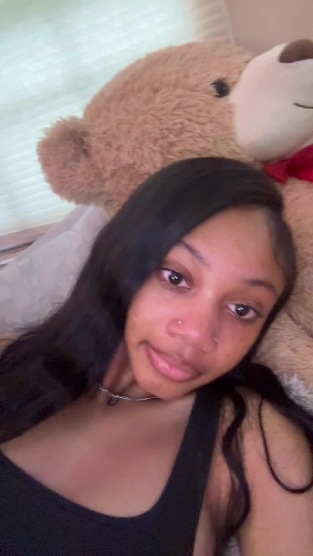 @prettycalmgrl