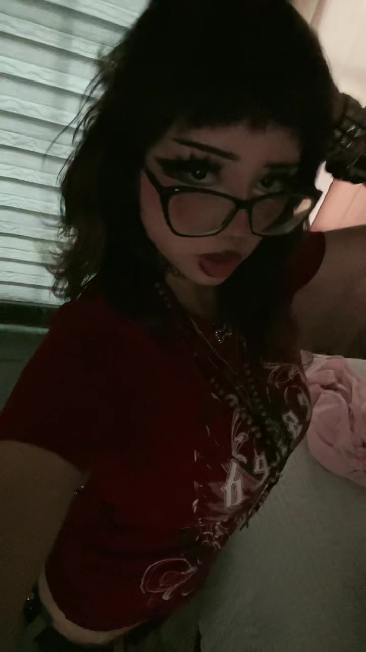 @n a n a ♱