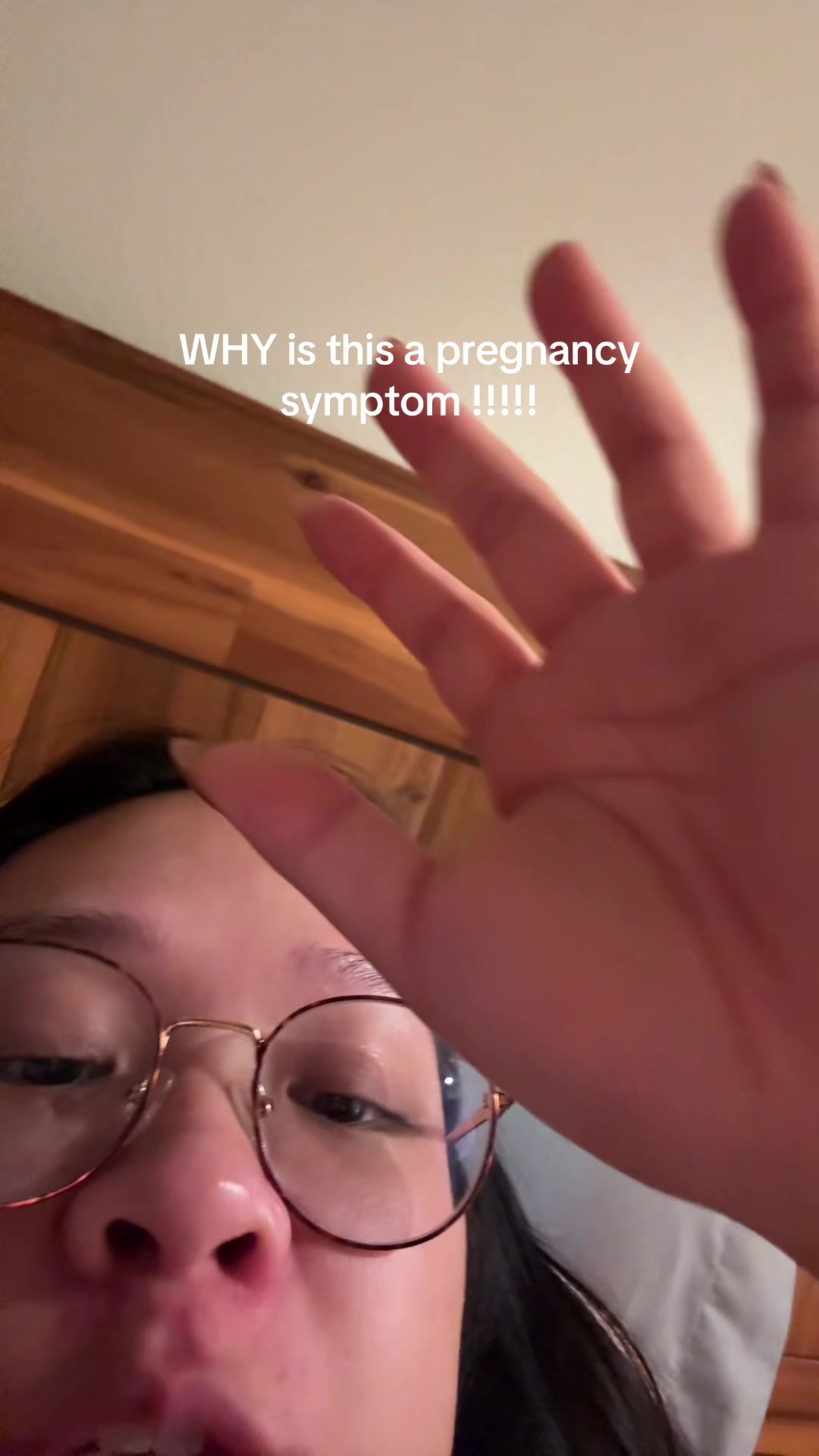 @karen | cakedbybabyk
