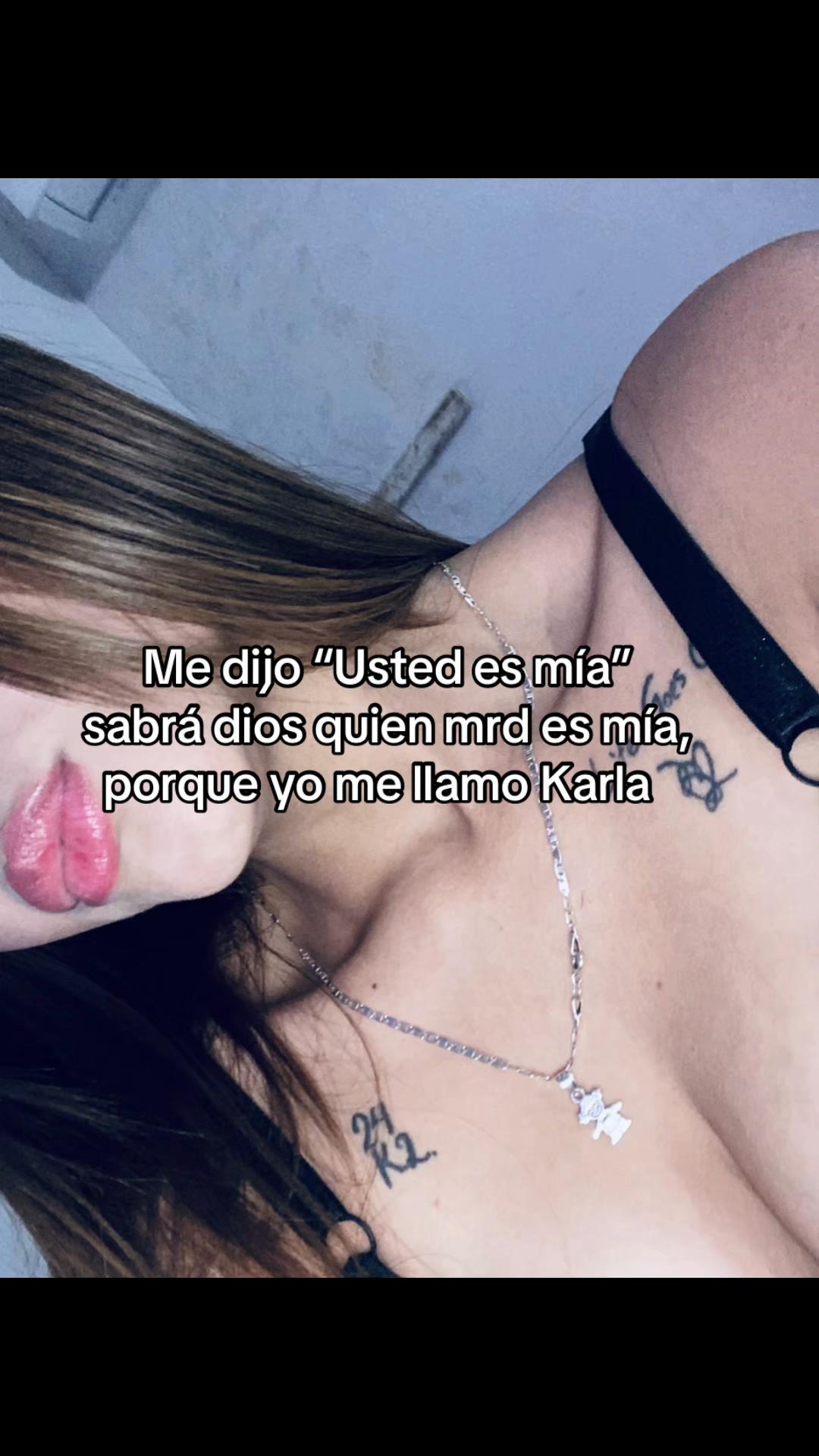 @Johana🕸️